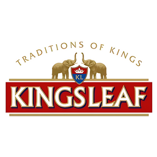Kingsleaf