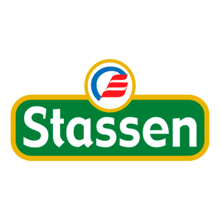 Stassen