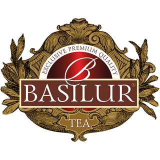 Basilur
