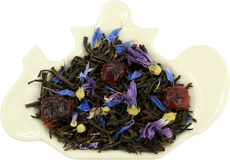 Basilur Magic Nights refill - 100 g
