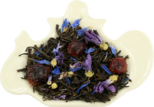 Basilur Magic Nights refill - 100 g