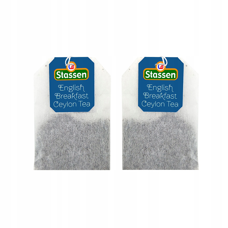 3566_torebki_herbaty_stassen_english_breakfast