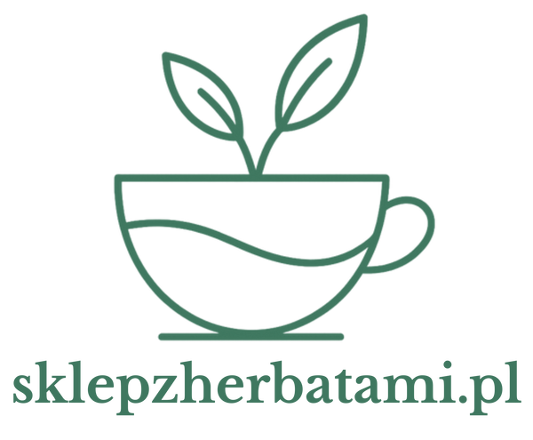B2B - Sklepzherbatami.pl